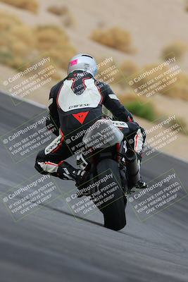 media/Jan-14-2023-SoCal Trackdays (Sat) [[497694156f]]/Turn 12 Backside (1010am)/